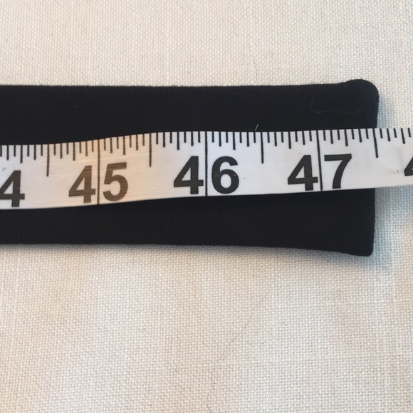 Lacoste casual wrap jacket - Picture 15 of 15